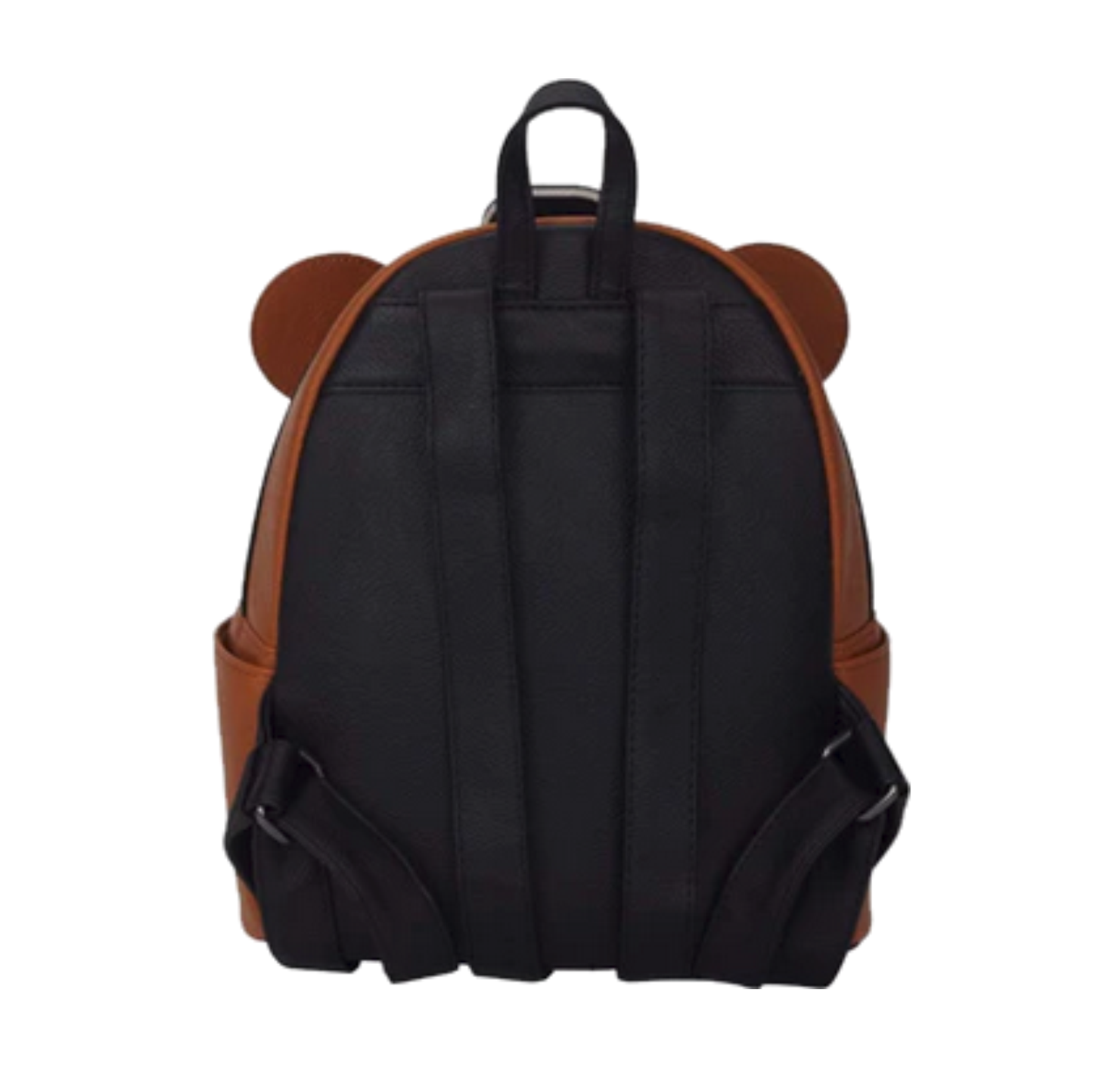 Loungefly x Five Nights At Freddys Freddy GameStop Exclusive Mini Backpack