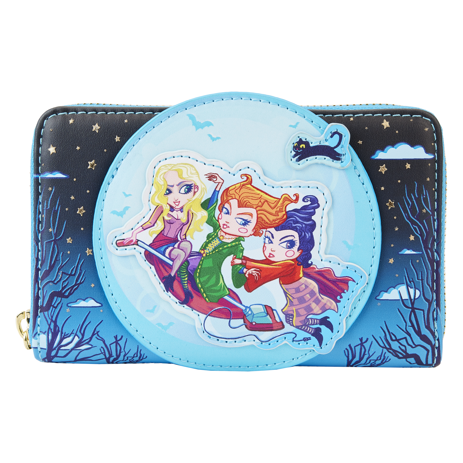 Hocus pocus purse disney top store