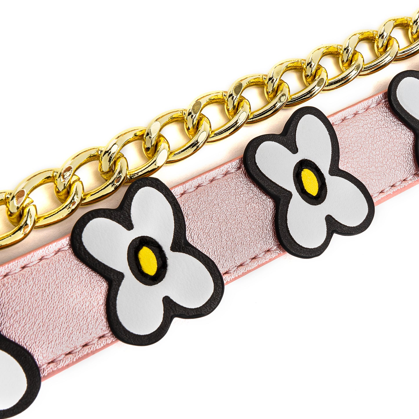 Loungefly X Sanrio My Melody Flower Field Crossbody Bag