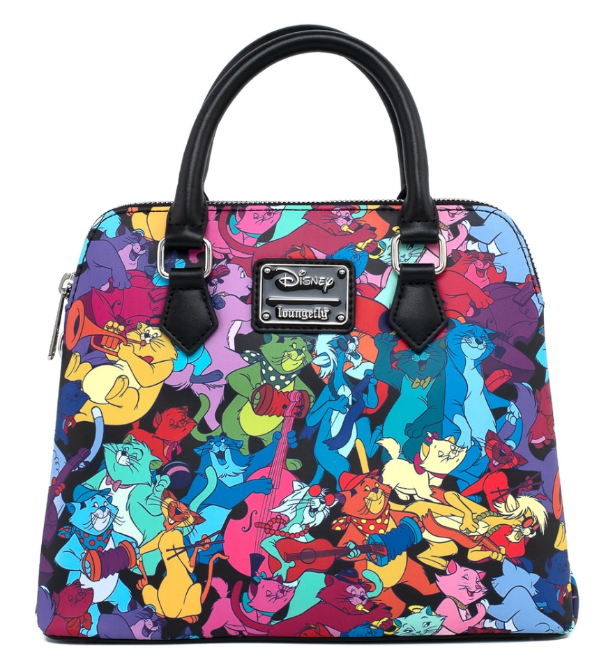 Aristocats handbag cheap