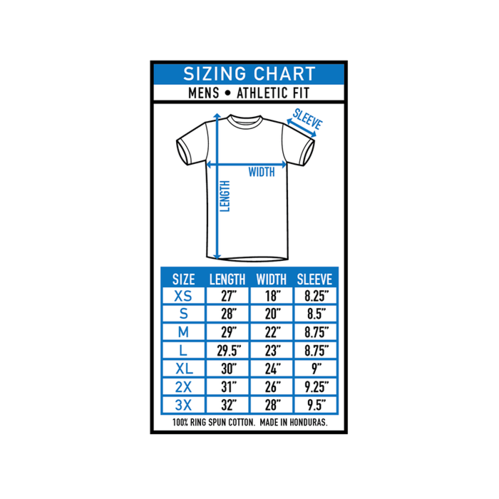 Captain America - Heroic Holidays Funko Pop! T-Shirt