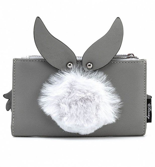 Loungefly x Disney Bambi Thumper Cosplay Purse