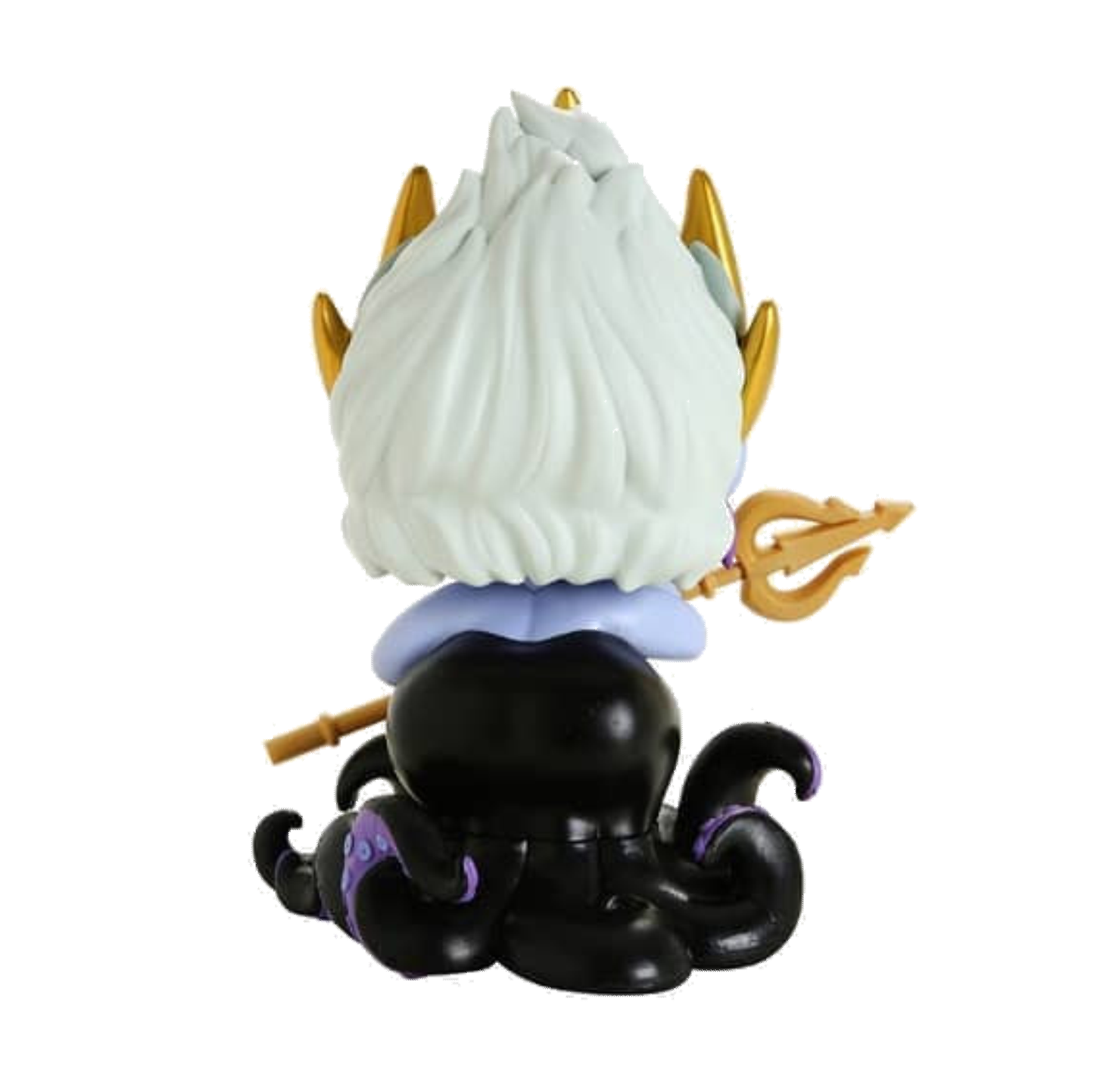 The Little Mermaid - Ursula Glow in the Dark 10” Pop! Vinyl Figure