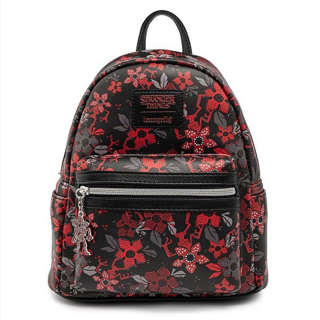 Stores that sell mini backpacks sales