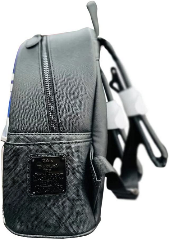 Mini backpack sale hot sale
