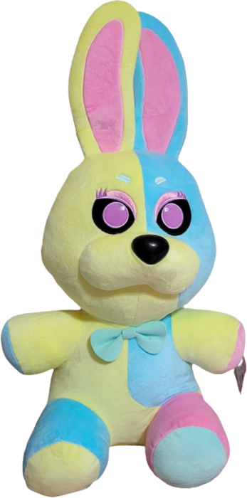 Five Nights at Freddy’s Security Breach Vanny 16" Plush