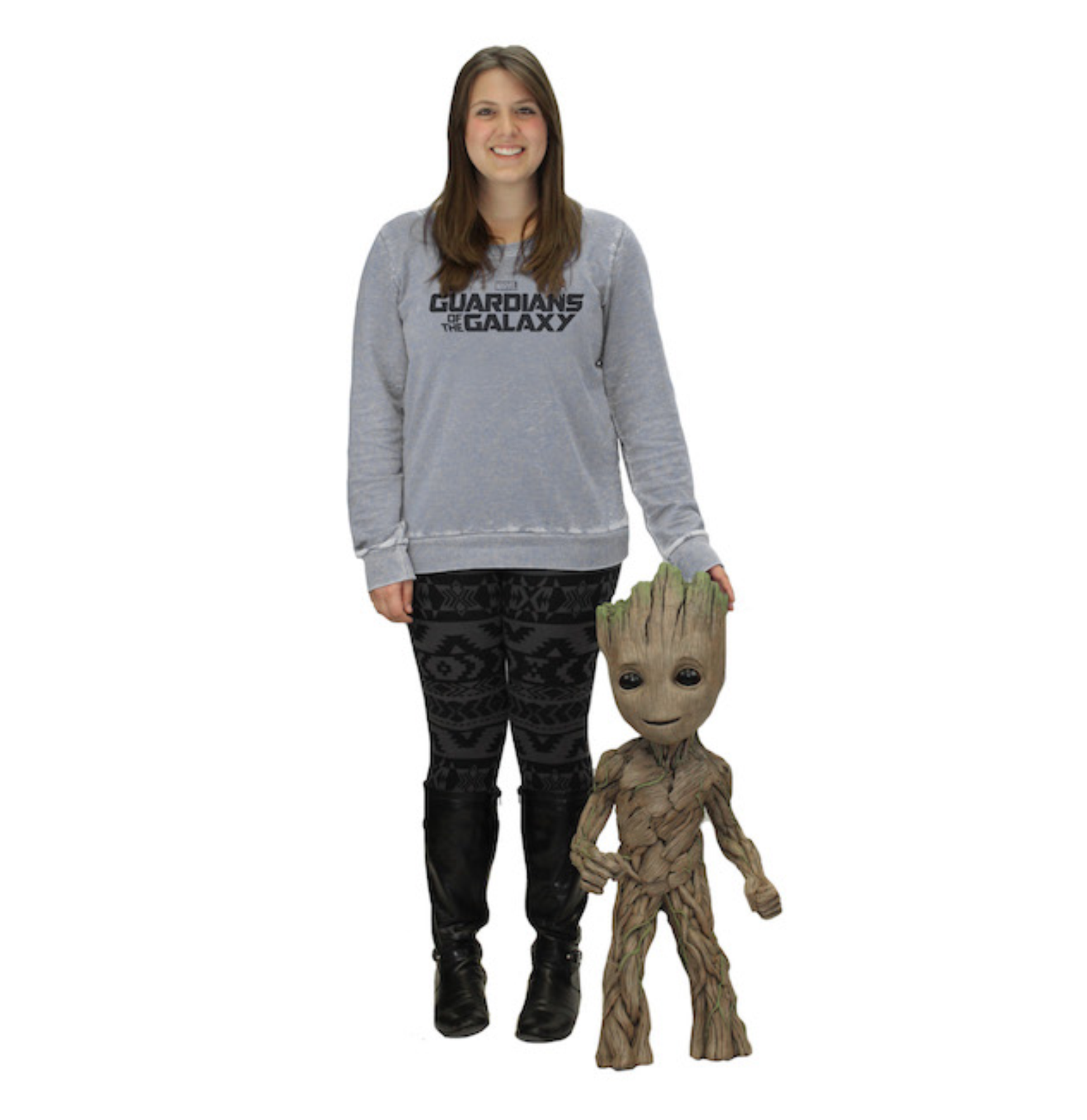 Hallmark Marvel Guardians of The Galaxy Groot in | Ubuy Hallmark Marvel Guardians of The Galaxy Groot in | Ubuy