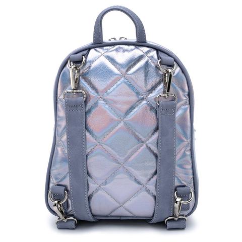 Loungefly Disney Star Wars Hoth 40th Anniversary Limited Edition Mini hot Backpack