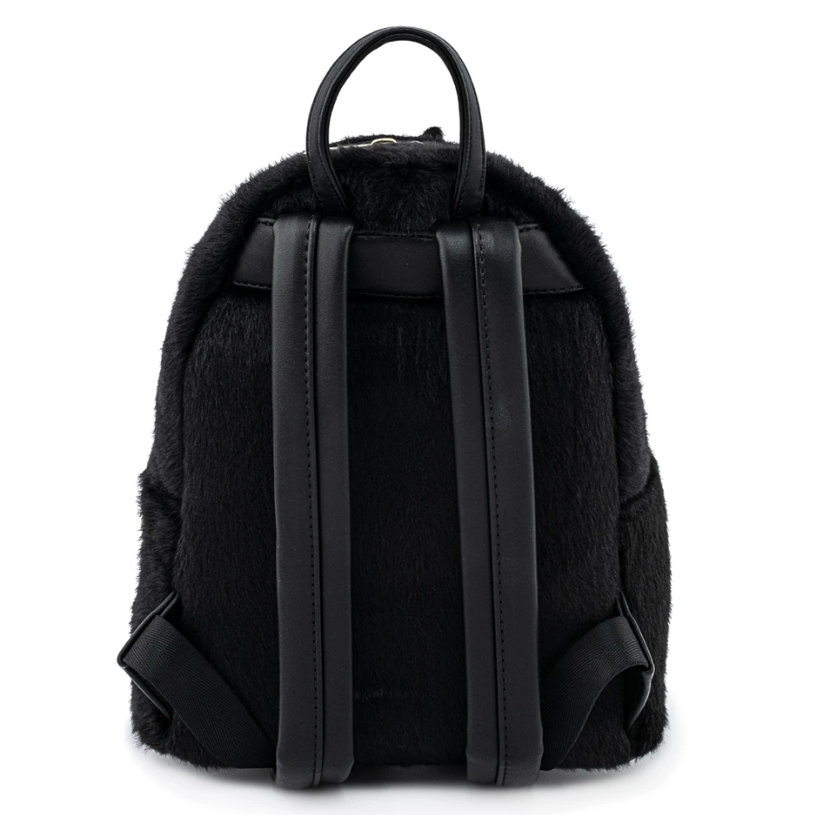 Loungefly x Fantastic Beasts Niffler Mini Backpack – Koolaz Ltd
