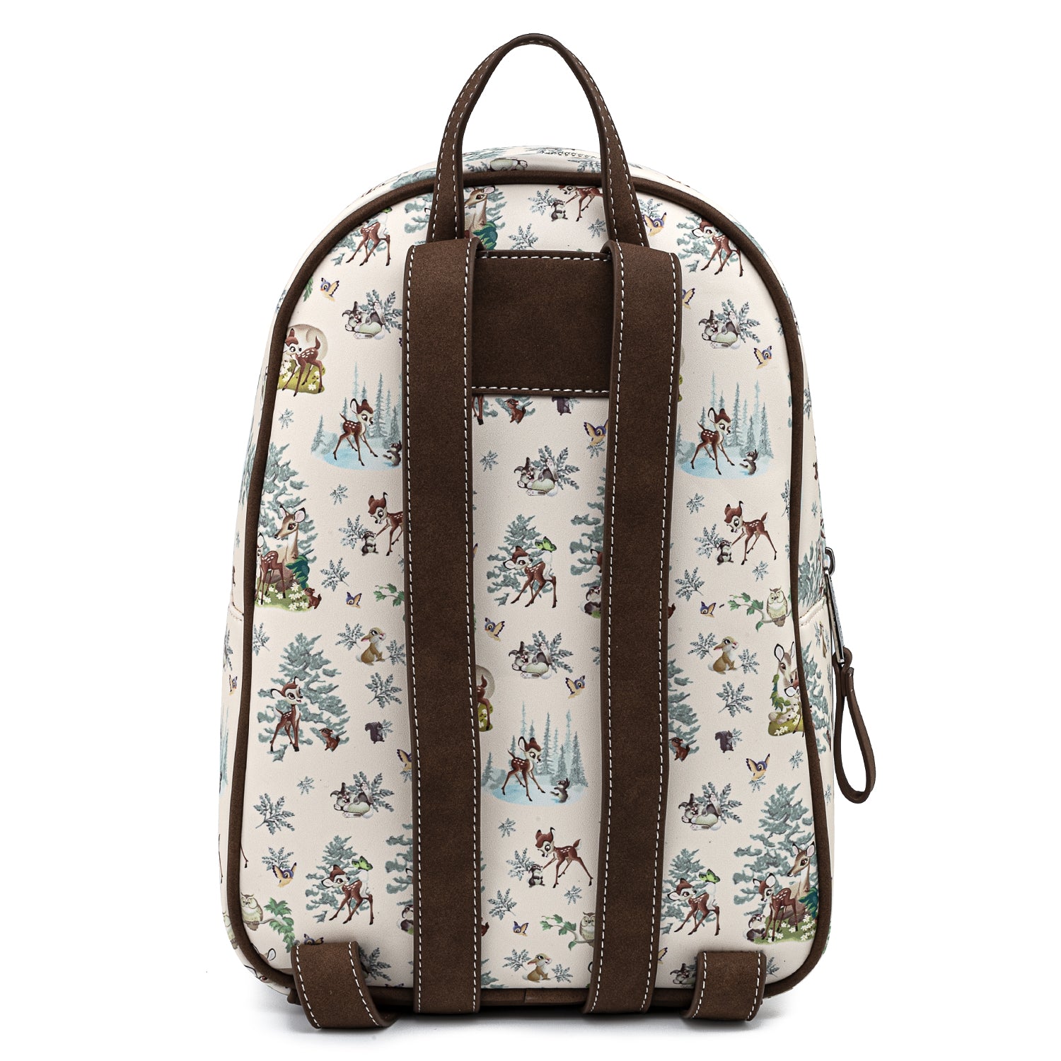 Cath kidston bambi on sale backpack