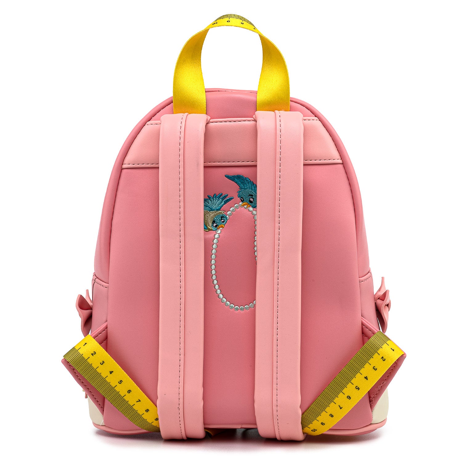 70th Disney popular Loungefly Cinderella Backpack