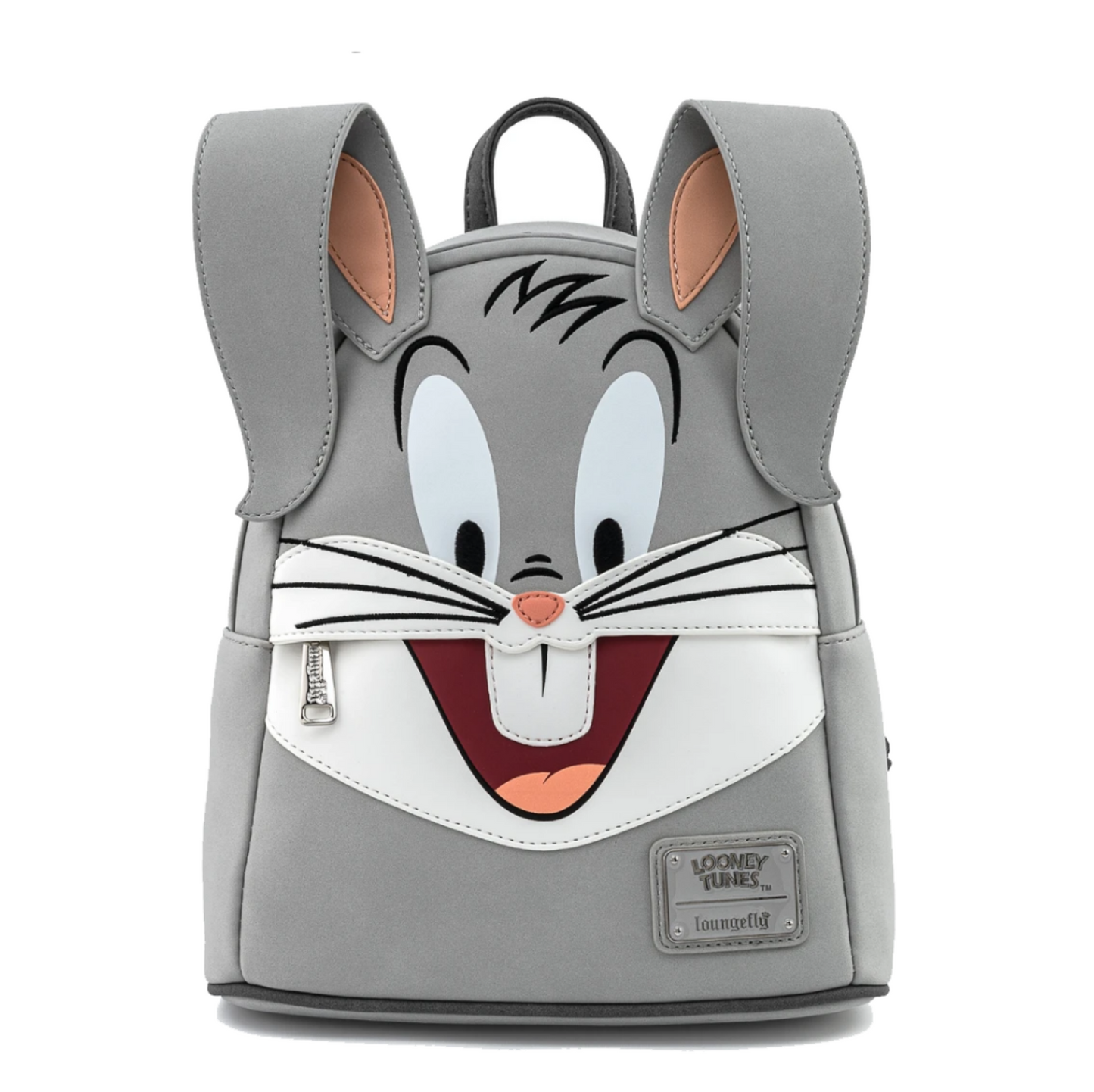 Loungefly x Looney Tunes Bugs Bunny Cosplay Mini Backpack